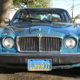 Image for article titled 1984 Jaguar XJ6